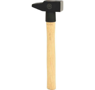 Zámečnické kladivo KS TOOLS 142.1050