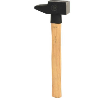 Zámečnické kladivo KS TOOLS 142.1080