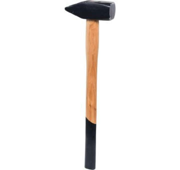 Perlík (kladivo) KS TOOLS 142.1223