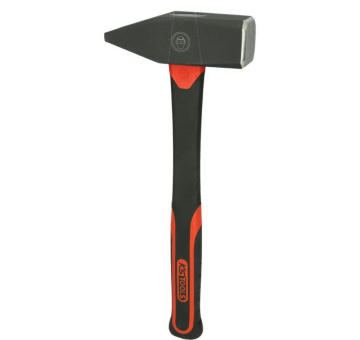 Zámočnícke kladivo KS TOOLS 142.1405