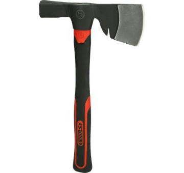 Sekera KS TOOLS 142.2013