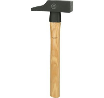 Tesárske kladivo KS TOOLS 142.2045