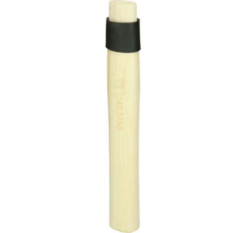 Rúčka kladiva KS TOOLS 142.5318