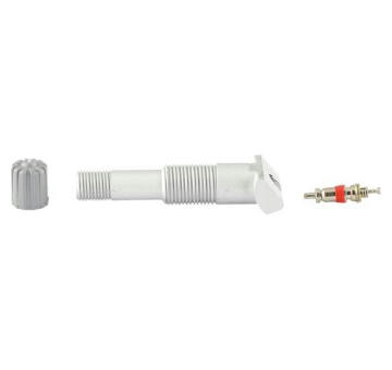 Kontorla tlaku v pneumatikách KS TOOLS 149.1032