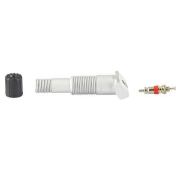 Kontorla tlaku v pneumatikách KS TOOLS 149.1033
