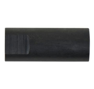 Vyvŕtavací nástroj, rozperka KS TOOLS 150.0510