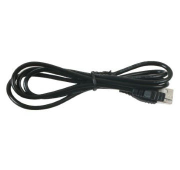 Kabel nabijeni, cig.zapalovac KS TOOLS 150.1012