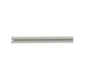 Odblokovaci naradi, plocha/kulata zastrcka KS TOOLS 150.1270