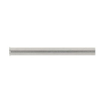 Odblokovaci naradi, plocha/kulata zastrcka KS TOOLS 150.1271