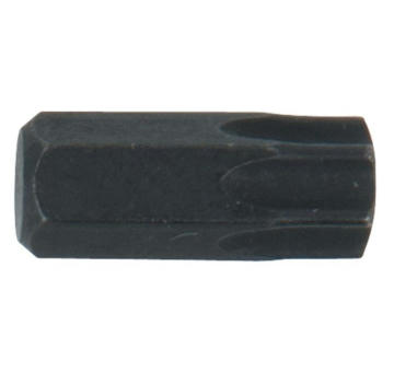 Skrutkovací bit KS TOOLS 150.1306