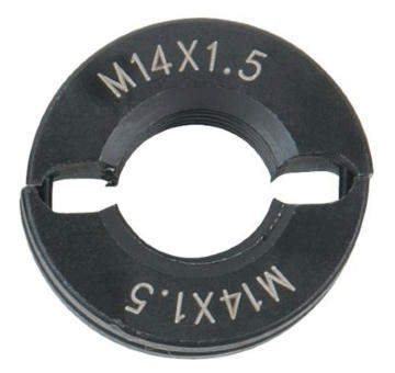 Závitnica KS TOOLS 150.1339