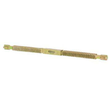 Závitový pilník KS TOOLS 150.1345