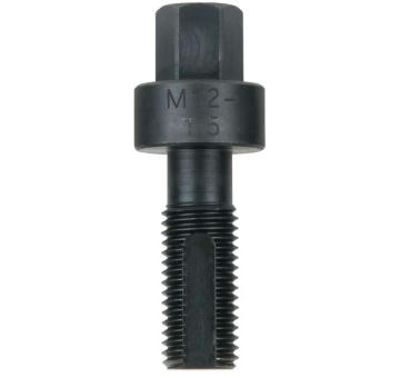 Prerezávač závitov pre ventil pneumatiky KS TOOLS 150.1358