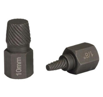 Odstraňovač żroubů KS TOOLS 150.1392