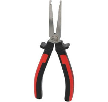 Kleste, krykta (sroub/matice kola) KS TOOLS 150.2023