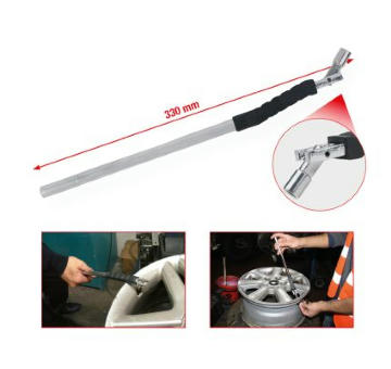 Naváděč ventilu, pneumatiy KS TOOLS 150.2032