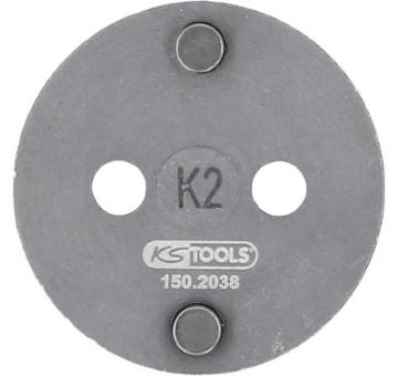 Adaptér KS TOOLS 150.2038