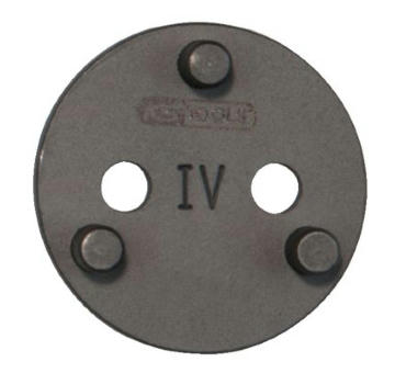 Adaptér KS TOOLS 150.2042