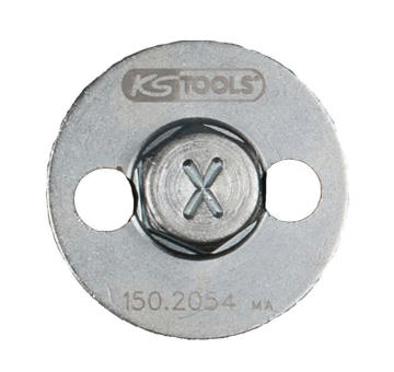 Adaptér KS TOOLS 150.2054