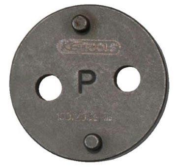 Adaptér KS TOOLS 150.2059