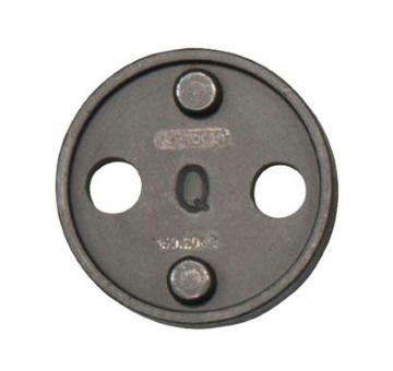 Adaptér KS TOOLS 150.2062