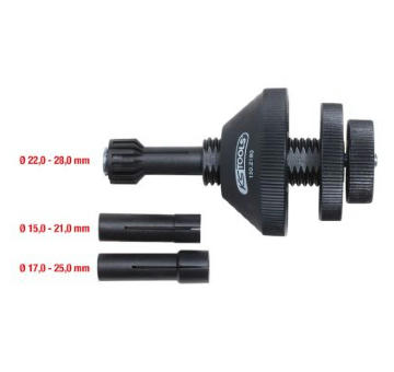 Centrovaci pripravok, spojka KS TOOLS 150.2180