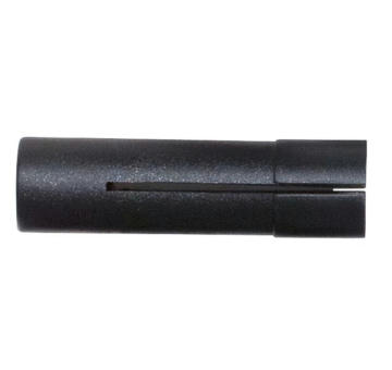 Náradie KS TOOLS 150.2182