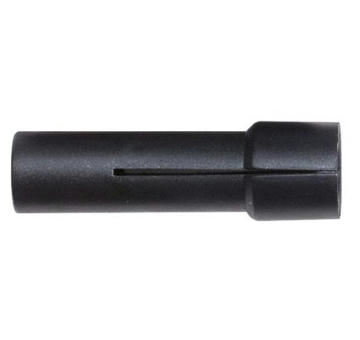 Náradie KS TOOLS 150.2183