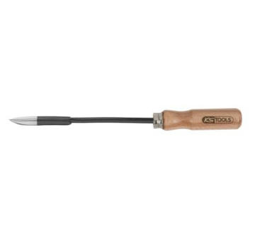 Stěrač KS TOOLS 150.3248