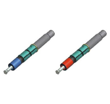 Stredici naradi, spojka KS TOOLS 150.2451