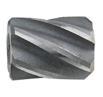 Vystruznik, ulozeni senzoru ABS KS TOOLS 150.2485