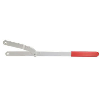 Nářadí KS TOOLS 150.3001