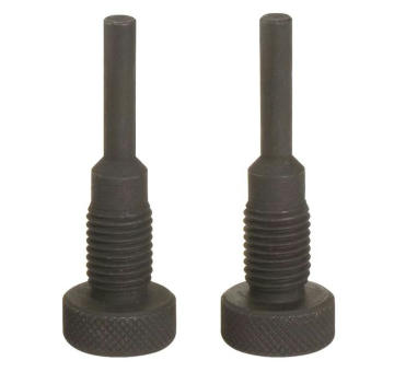 Nářadí KS TOOLS 150.3002