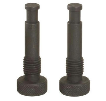 Nářadí KS TOOLS 150.3004
