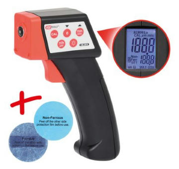 Nářadí KS TOOLS 150.3010