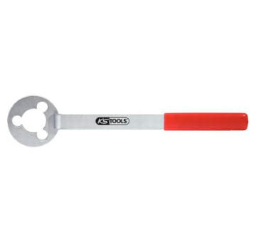 Kontraklíč, vodní pumpa KS TOOLS 150.3028