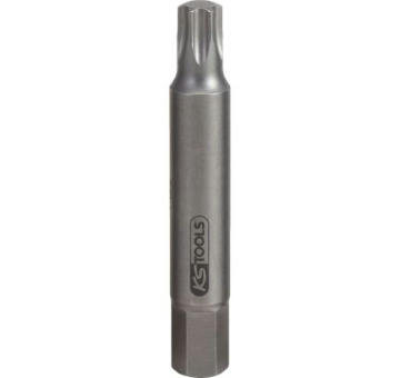 żroubovací bit KS TOOLS 150.3112