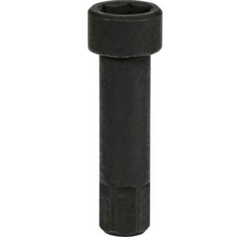 Sada nástrčkových kľúčov KS TOOLS 150.3201