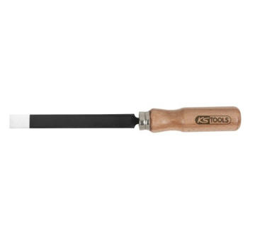 úderník KS TOOLS 907.2236