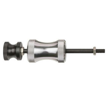Schlagabzieher KS TOOLS 150.3524