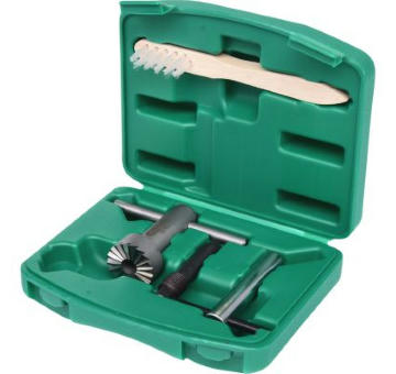 Náradie KS TOOLS 150.7010