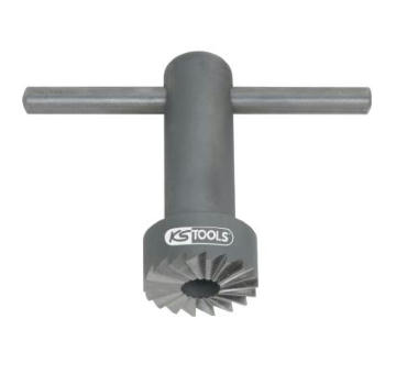 Náradie KS TOOLS 150.7011
