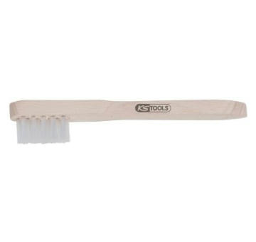 Čistiaca kefa KS TOOLS 150.7012
