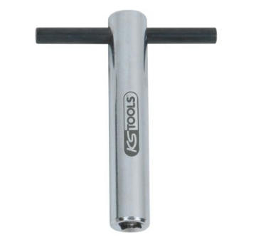 Náradie KS TOOLS 150.7013