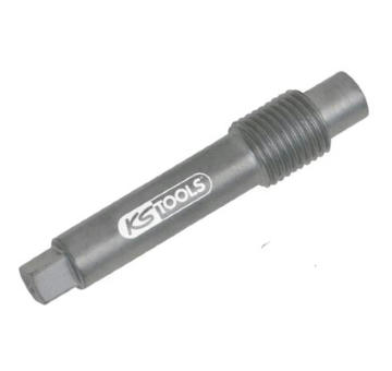 Náradie KS TOOLS 150.7014