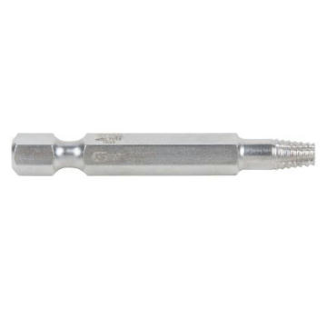 Odstraňovač żroubů KS TOOLS 150.7018