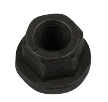 Nářadí KS TOOLS 150.7034