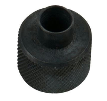 Nářadí KS TOOLS 150.7041
