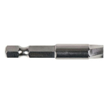 Odstraňovač żroubů KS TOOLS 150.7067