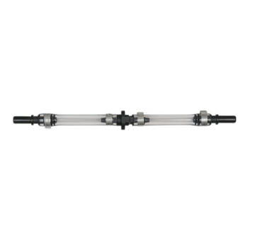 Spojovací prvek KS TOOLS 150.9032